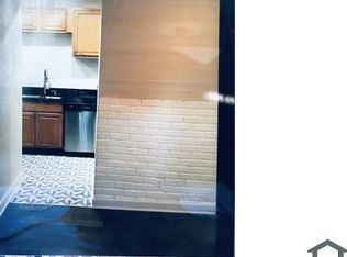 16U Fernwood Dr #16U, Bolingbrook, IL 60440