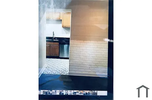 16U Fernwood Dr Photo 1