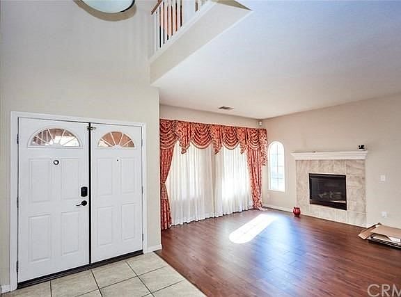 4th image of 12641 Fair Glen Ln