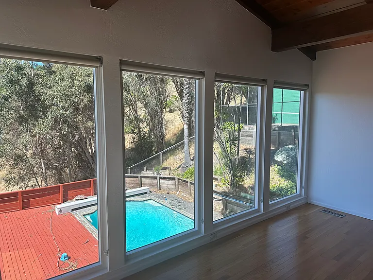 18 Pepper Way — Photo 38