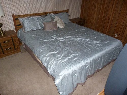5th image of 1170 Herbert Ave #B
