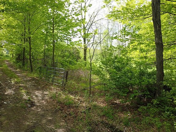 4th image of 0 Jackson Rd
