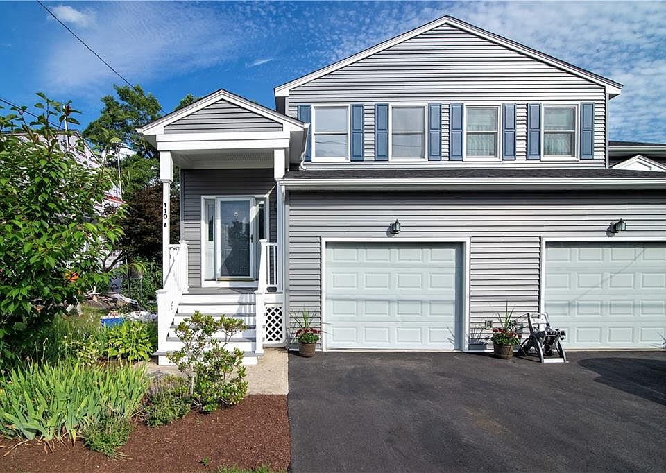 1st image of 110 Turnessa Dr #A