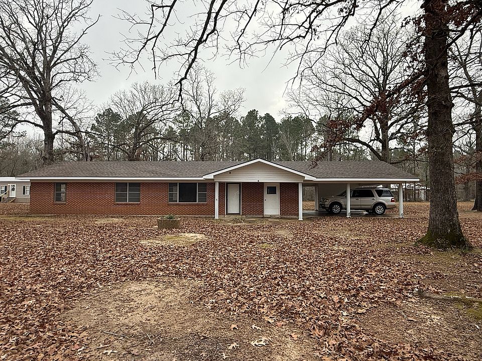 1st image of 612 Elmus Paul Rd