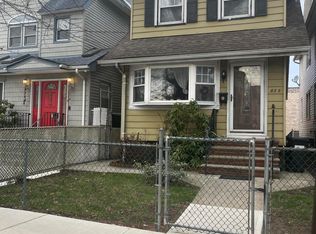 835 Post Ave, Staten Island, NY 10310