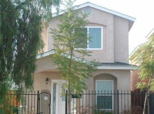236 Ada St, San Diego, CA 92113