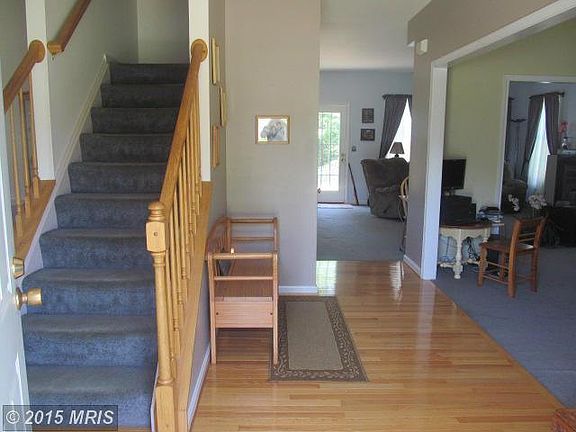 2nd image of 44 Hulvey Dr