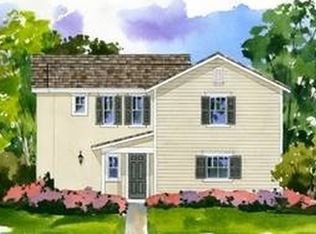 2648 Overlook Point Dr, Escondido, CA 92029