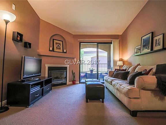 5th image of 950 Seven Hills Dr APT 2823