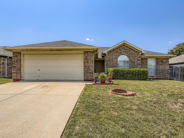 Newest Home for Sale in Arlington, TX 76001