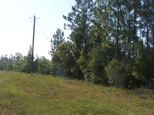 1st image of 11730 Beverly Jeffries Hwy