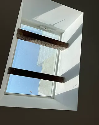 Rented by Safeguard Realty Management | media 16