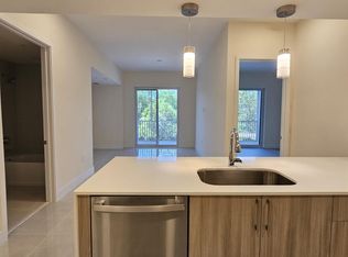 26589 Rosewood Pointe Dr #A-101, Bonita Springs, FL 34135