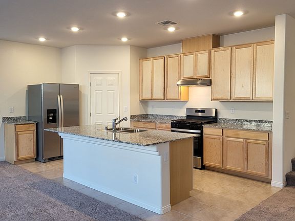 4th image of 7018 Cottage Vista Ave