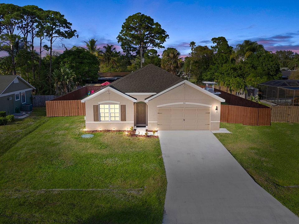 1st image of 745 SE Evergreen Terrace