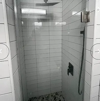 Rented by Prince Real Estate Associates LLC | media 24