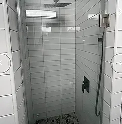 Rented by Prince Real Estate Associates LLC