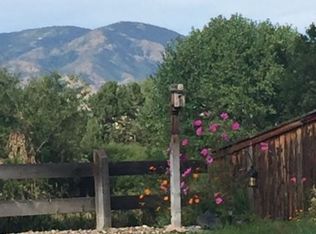 1528 Mountain Maple Ave, Highlands Ranch, CO 80129