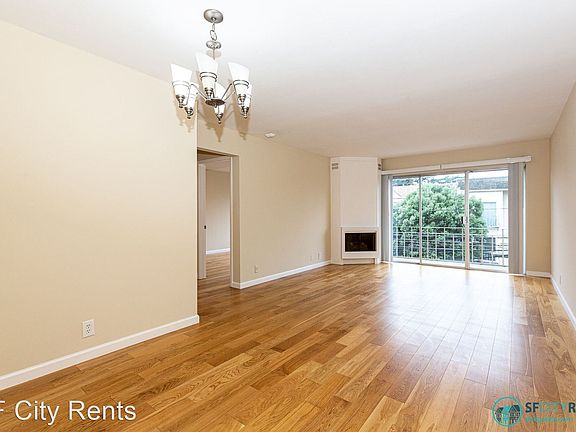 3rd image of 1332 10th Ave #305