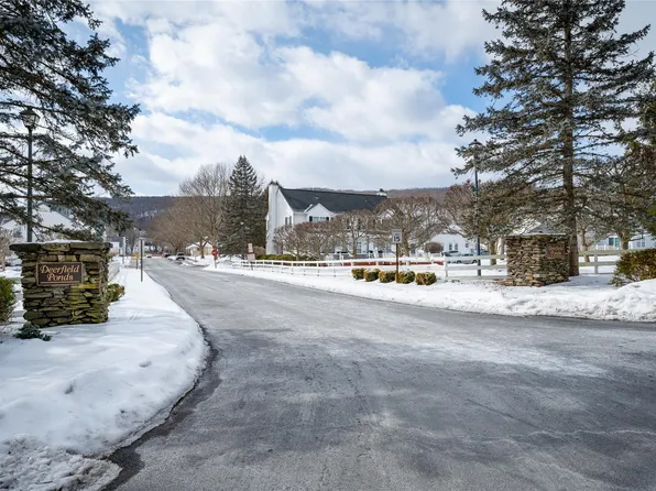 10 John Kane Court, Pawling, NY 12564