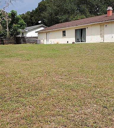 2nd image of 2712 Bellwood Dr
