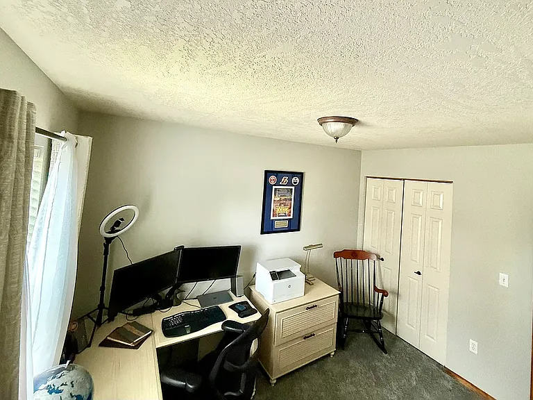 1268 W Bentwood Loop — Photo 25