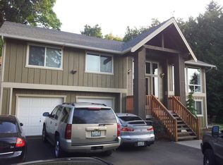 6231 NE 196th St, Kenmore, WA 98028