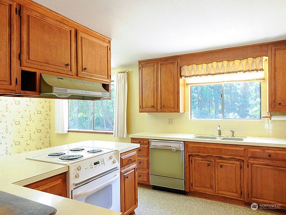 4th image of 11619 SE 284th Street