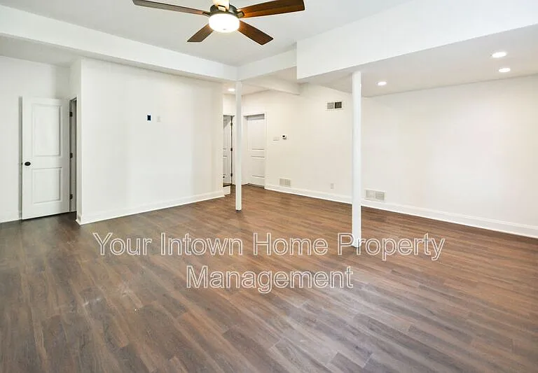 259 Atlanta Ave SE — Photo 32