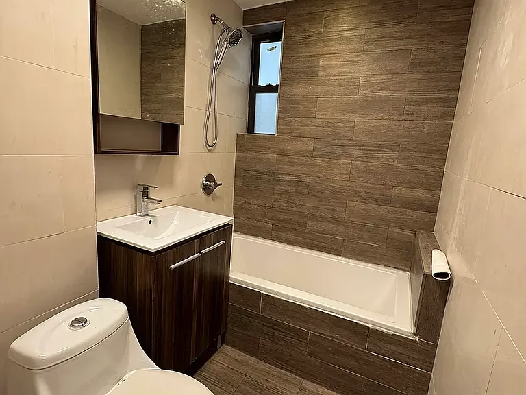 2714 Avenue D #1C — Photo 6