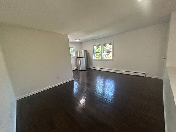 2nd image of 1311 Washington Ave #7