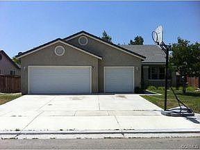 2nd image of 992 Cypress Dr