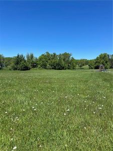 lot 12 Shire Crest Addition, Thorp, WI, 54771