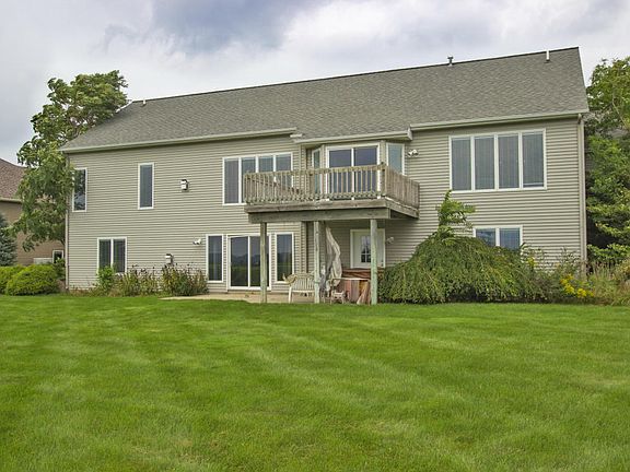 4th image of 4076 Boulder Mdws NE