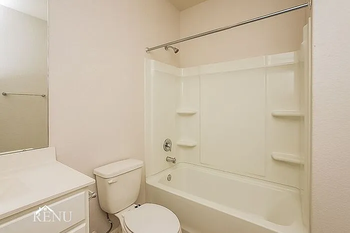 10547 Copper Ridge Dr — Photo 13
