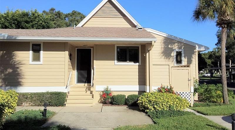 1st image of 1002 Caravel Ct