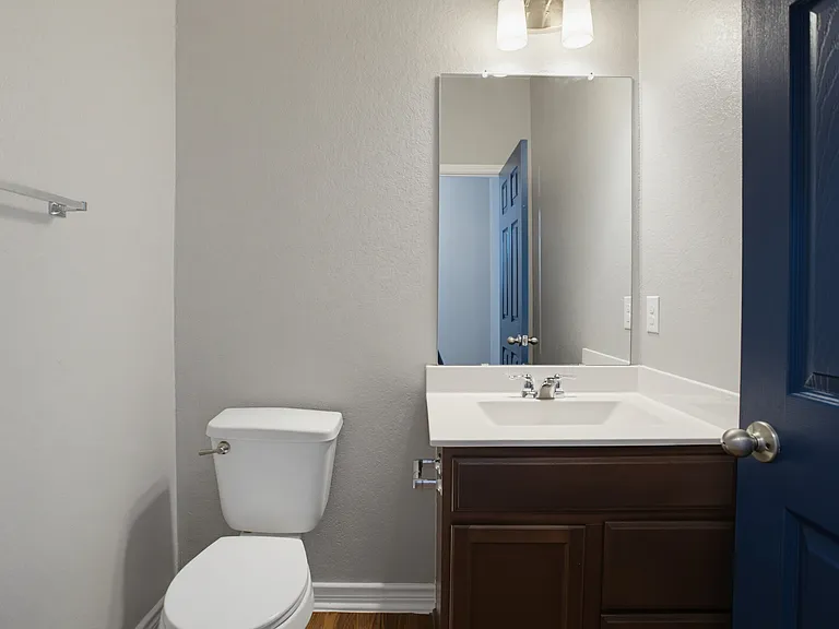 3139 Old Almonte Dr — Photo 18