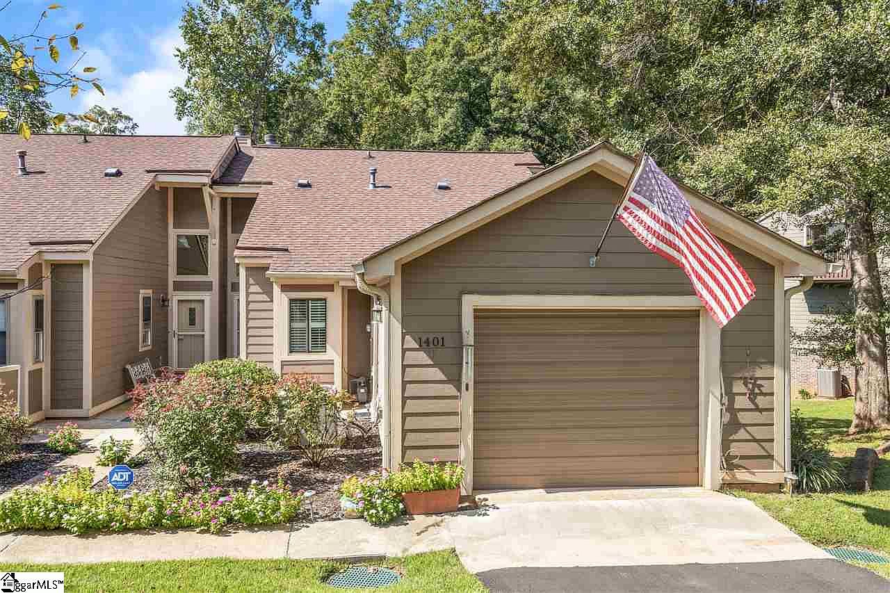 1401 Leeward Rd, Anderson, SC 29625 Zillow