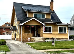 2732 Union Ave, Altoona, PA 16602