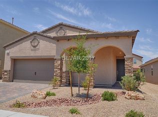 160 Walkinshaw Ave #0, Las Vegas, NV 89148