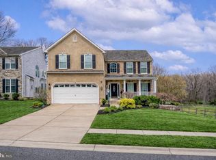 16 Wagner Way, Forest Hill, MD