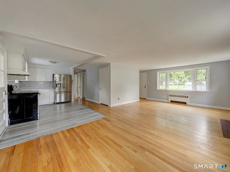 36 Westview Ter — Photo 13