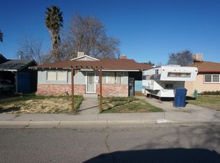 1042 Dos Palos Ave, Dos Palos, CA 93620