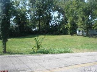 700 Oakland Ave, Saint Louis, MO 63122