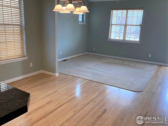 3rd image of 1515 Greenlee Way