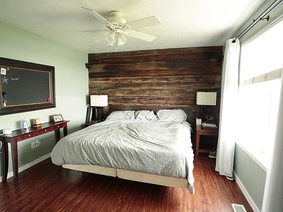 5th image of 6044 W Intrigue Dr #0