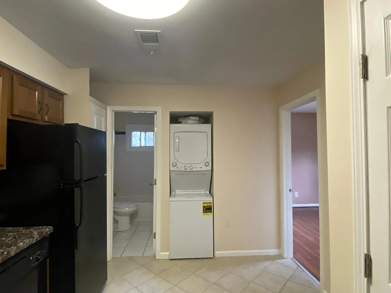 1441 N Forbes Rd — Photo 3