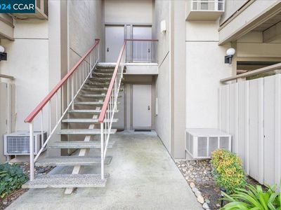 100 Kinross Dr APT 17, Walnut Creek, CA, 94598