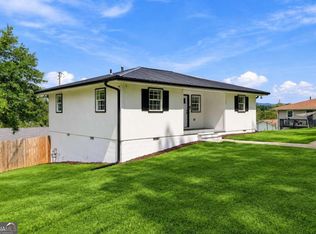 185 Northridge Rd, Canton, GA 30107