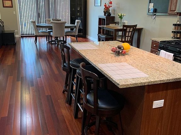 5th image of 7043 W Grand Ave APT 2A